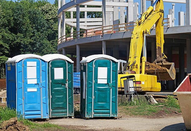 Best Portable Toilets for Parks and Recreation Areas  in Clifton Knolls Mill Creek, NY